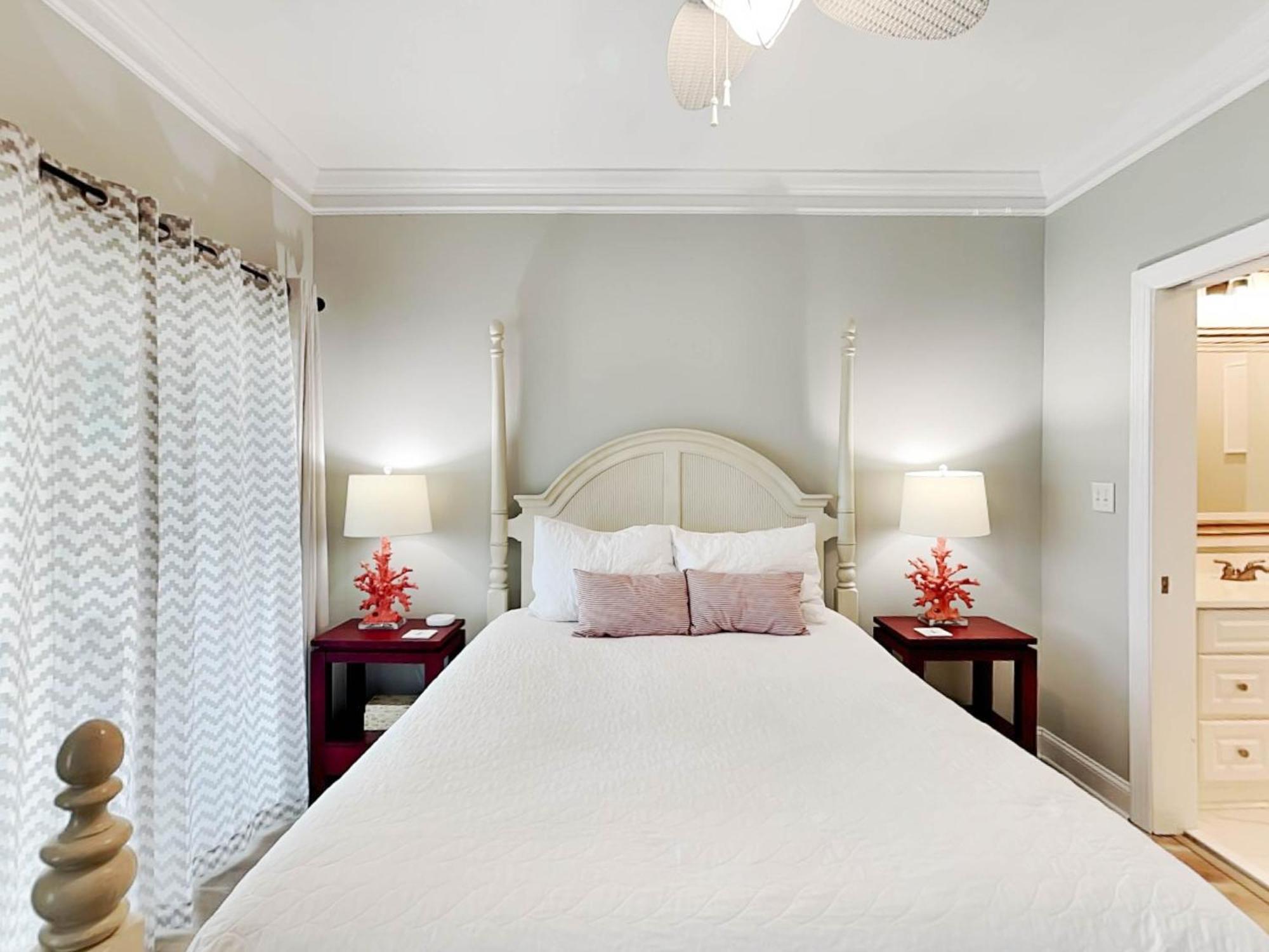 Captains Cabana Villa Pulau Tybee Luaran gambar
