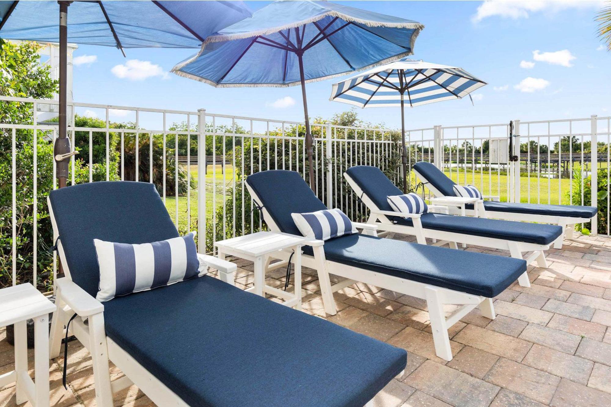 Captains Cabana Villa Pulau Tybee Luaran gambar