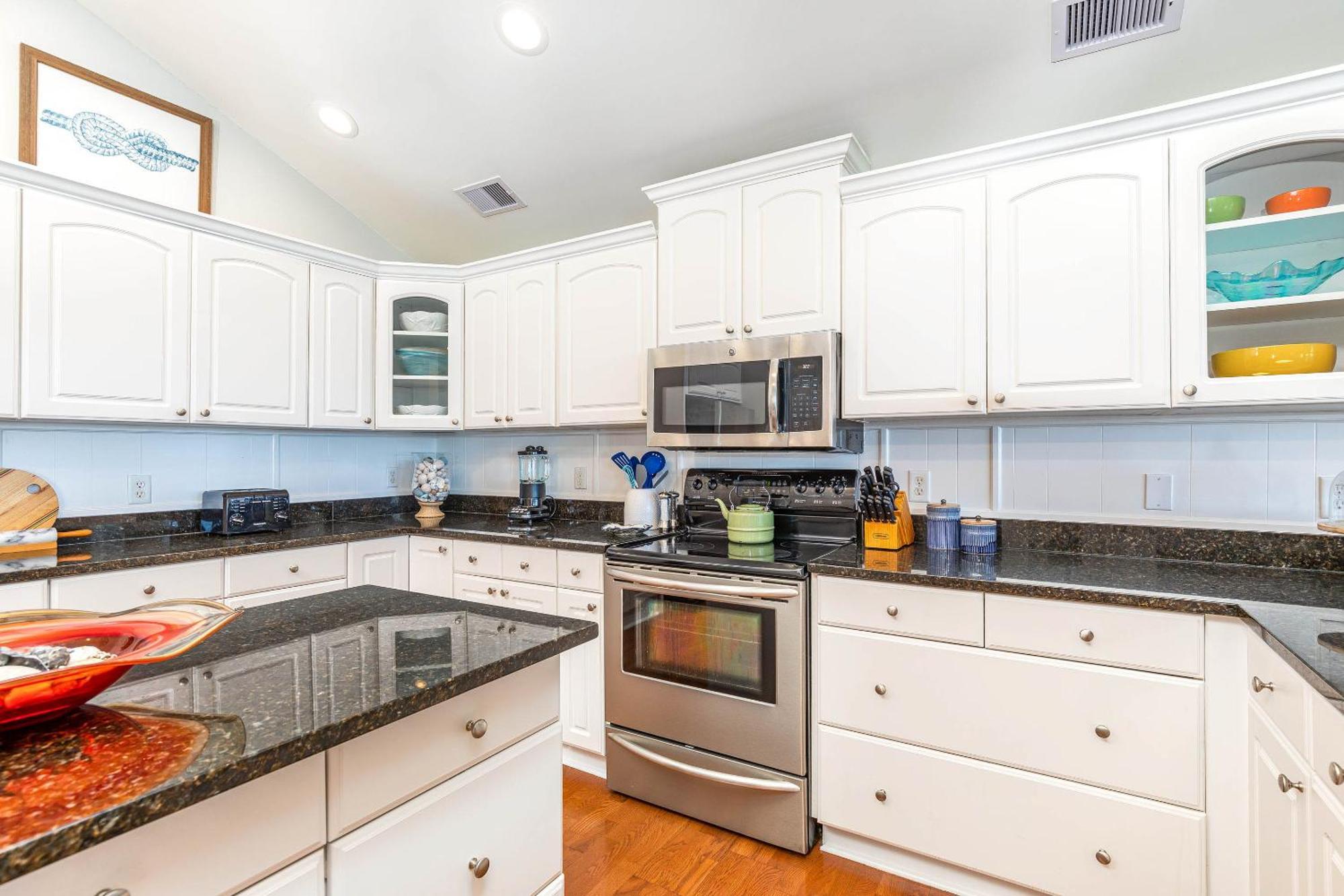 Captains Cabana Villa Pulau Tybee Luaran gambar